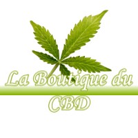 LA BOUTIQUE DU CBD SAMADET 